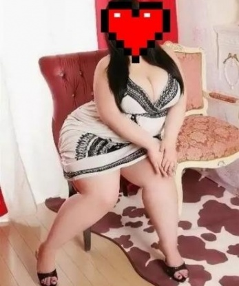 Проститутка София